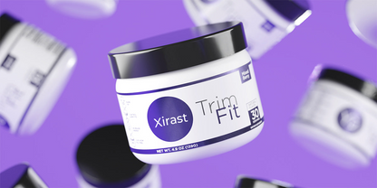 Trim Fit